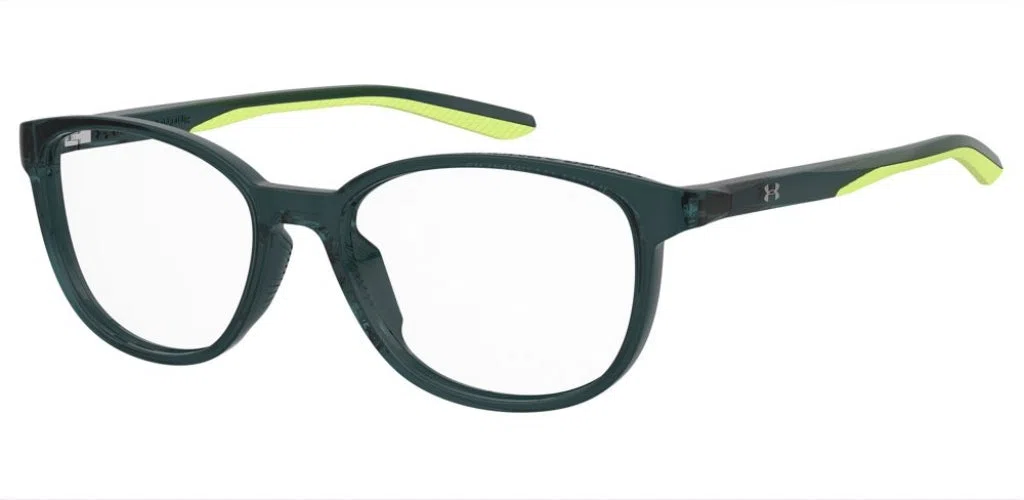 Under Armour UA9021 Eyeglasses - view 7